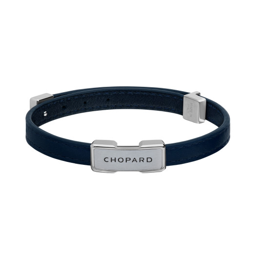 Chopard - Heritage Armband 