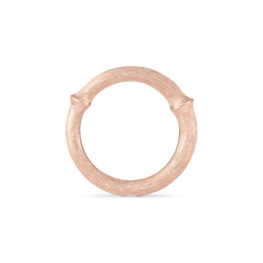 Ole Lynggaard Copenhagen - Nature Ring 4