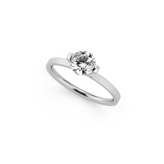 Niessing - Princess Ring