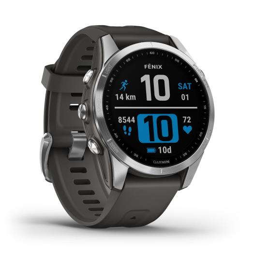 Garmin - fēnix® 7S