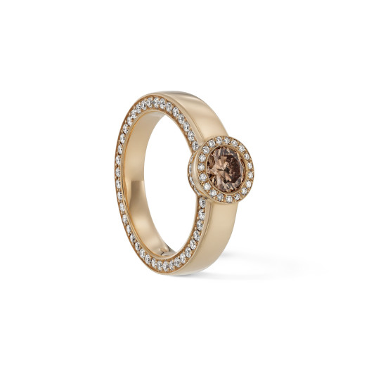 H. Krieger - Classic´s Ring