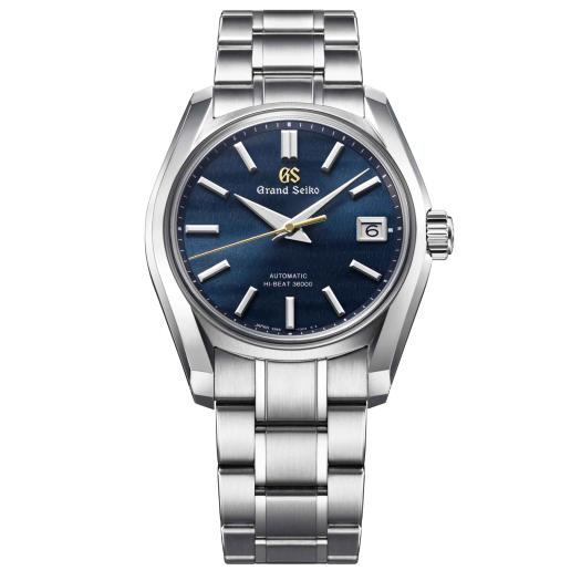 Grand Seiko - SBGH273