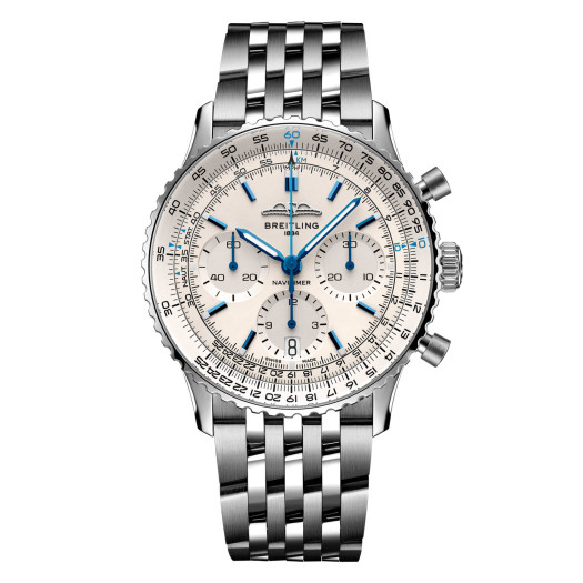 Breitling - Navitimer B01 Automatic 41