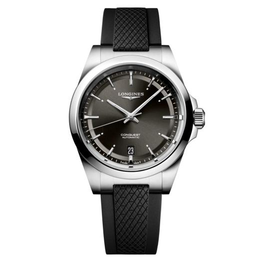 Longines - CONQUEST