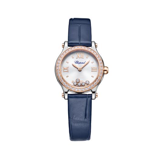 Chopard - Happy Sport