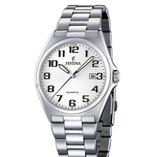 Festina - Klassik