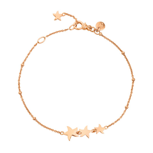 DoDo - Armband Stellina