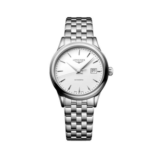 Longines - FLAGSHIP CLASSIC