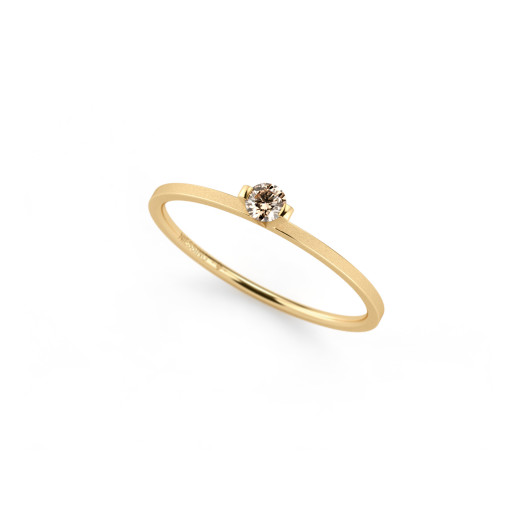 Niessing - Princess Ring