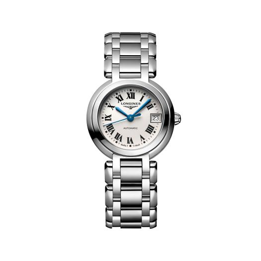 Longines - LONGINES PRIMALUNA