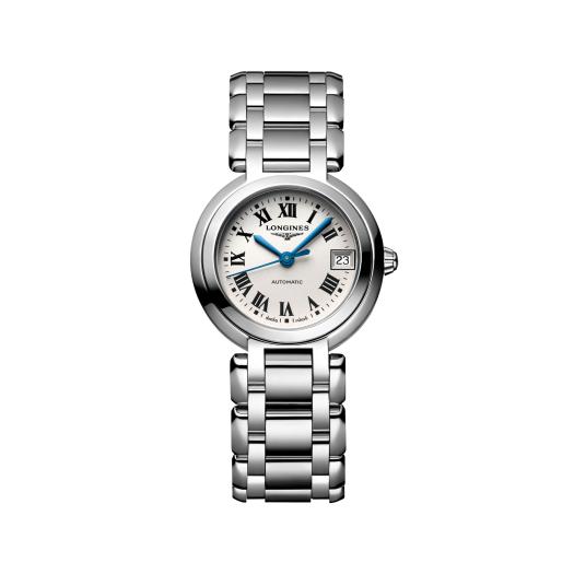 Longines - Longines PrimaLuna