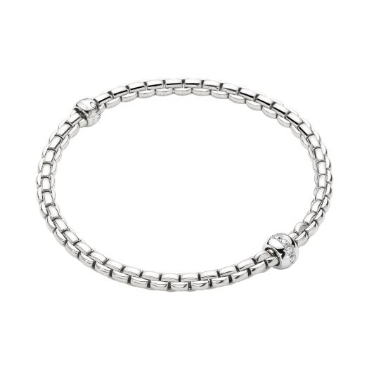 FOPE - Eka Tiny Flex'it Armband