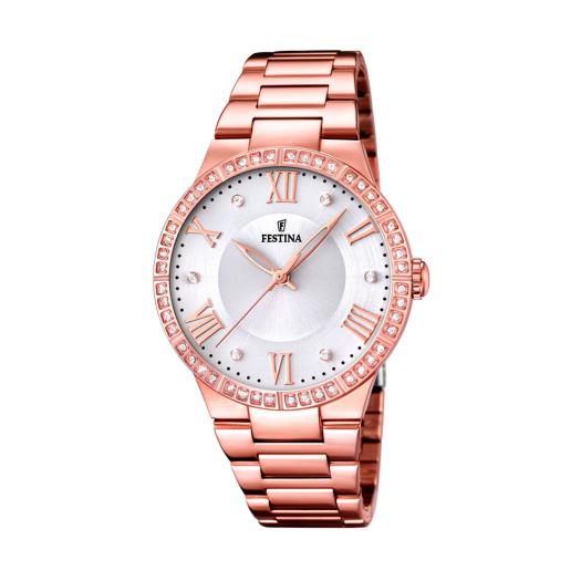 Festina - Boyfriend