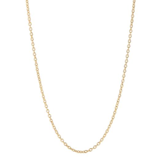 Ole Lynggaard Copenhagen - Design Collier