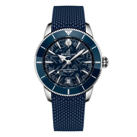Breitling - Superocean Heritage B31 Automatic 40 Kelly Slater