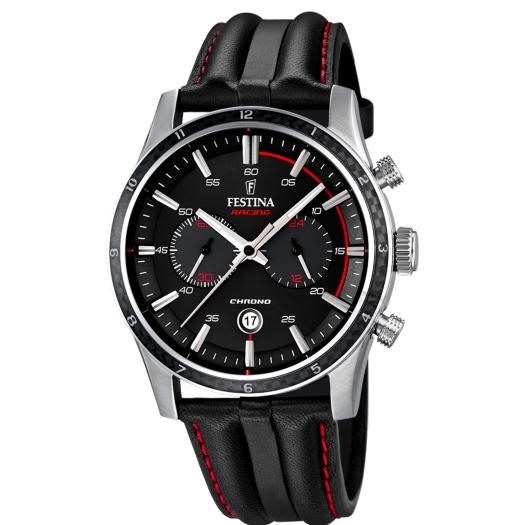 Festina - Chrono Sport