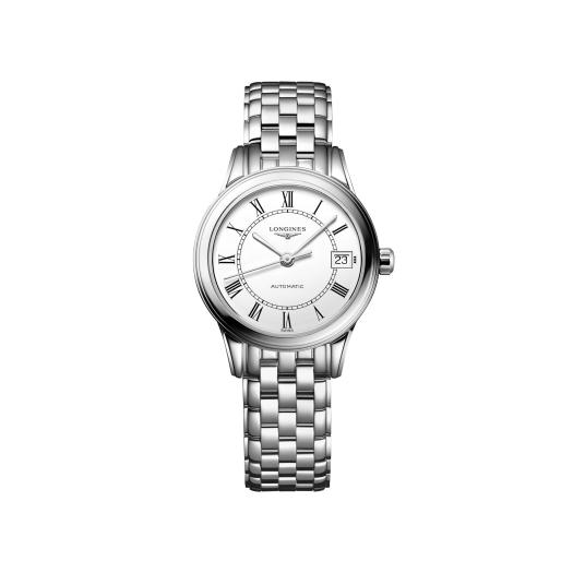 Longines - FLAGSHIP CLASSIC