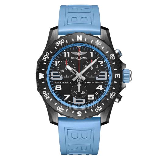 Breitling - Endurance Pro