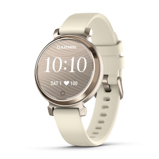 Garmin - Lily® 2