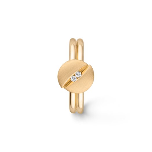Schaffrath - PATCHMATCH Diamantring