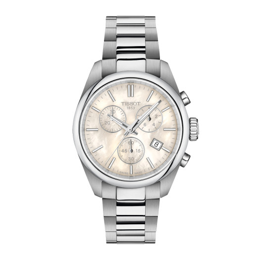Tissot - PR 100 36mm