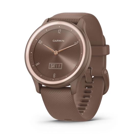 Garmin - vívomove® Sport