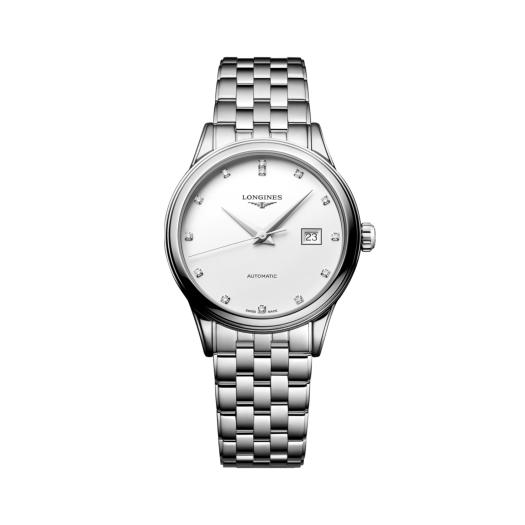 Longines - FLAGSHIP CLASSIC
