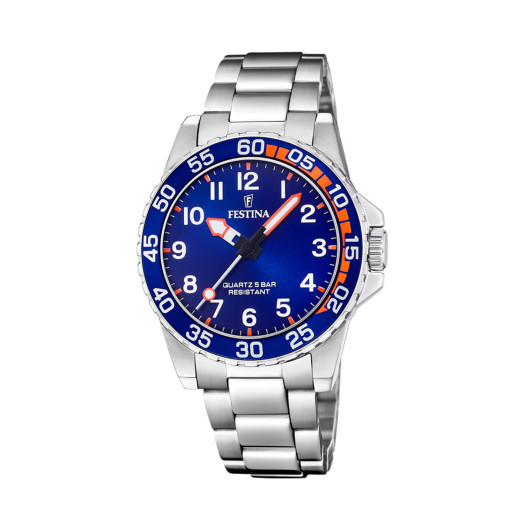 Festina - Junior Collection