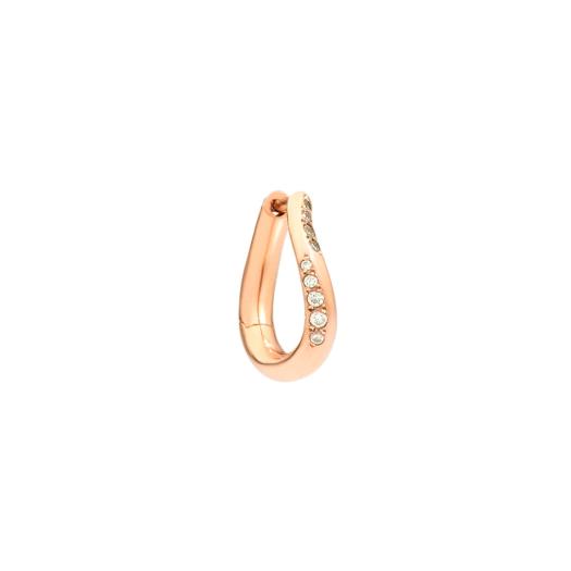 DoDo - Ohrring Essentials Precious