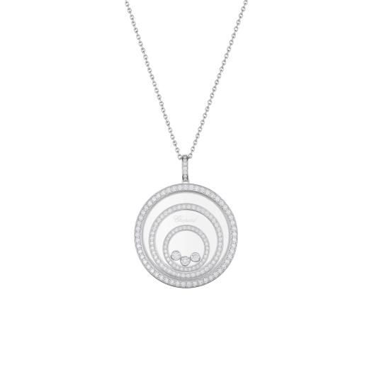 Chopard - Happy Spirit Anhänger