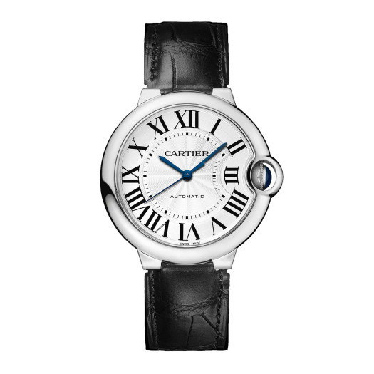 Cartier - Ballon Bleu de Cartier