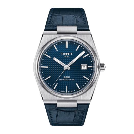 Tissot - PRX Powermatic 80