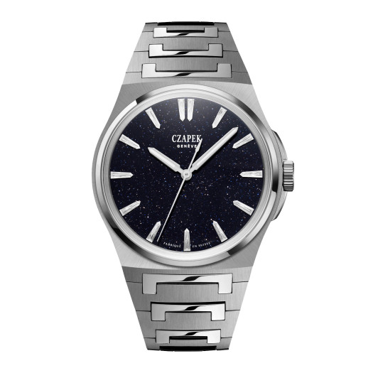 Czapek - Antarctique Flying Diamonds