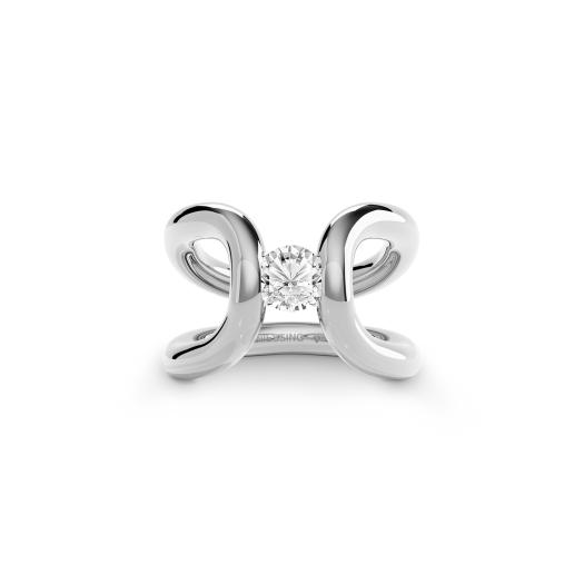 Niessing - Spannring® Ära C