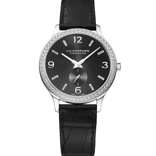 Chopard - L.U.C XPS