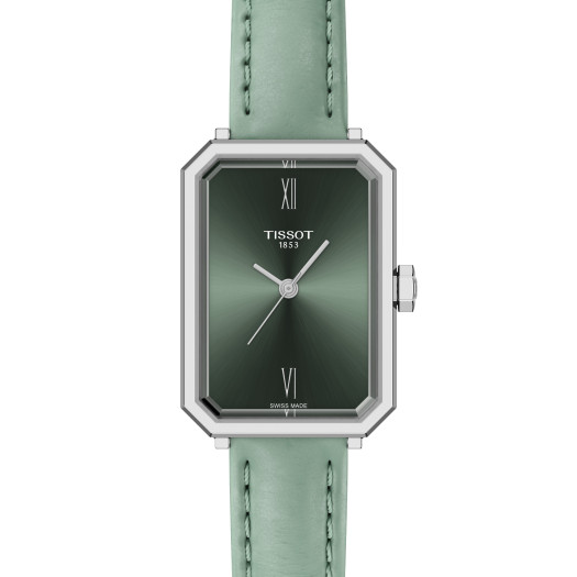 Tissot - SRV 30mm