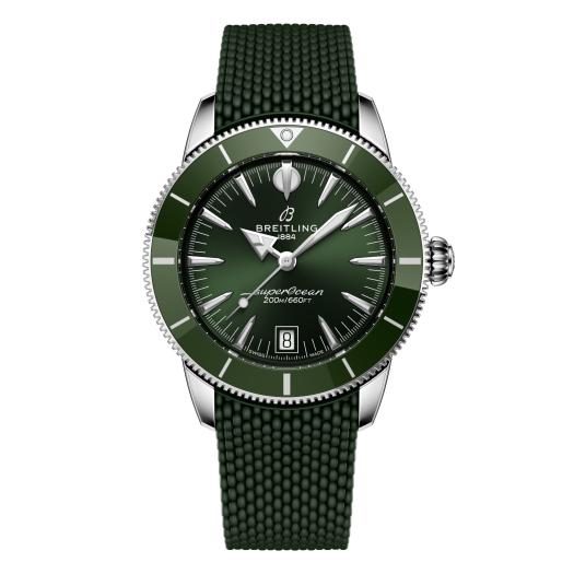 Breitling - Superocean Heritage B31 Automatic 40
