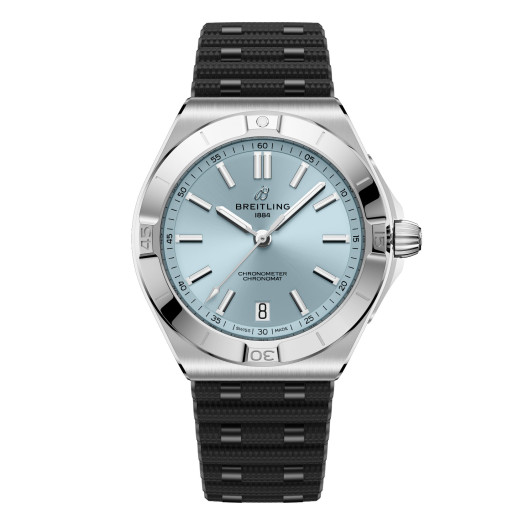 Breitling - Chronomat B31 Automatic 40