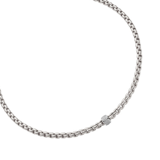 FOPE - Eka Flex’it Collier