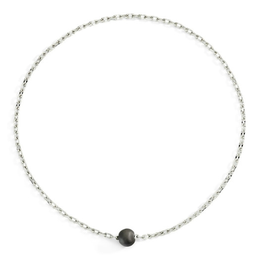 DoDo - Halskette Pepita