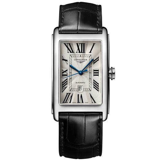 Longines - LONGINES DOLCEVITA
