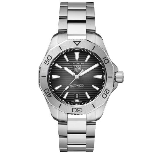 TAG Heuer - Aquaracer Professional 200 Date