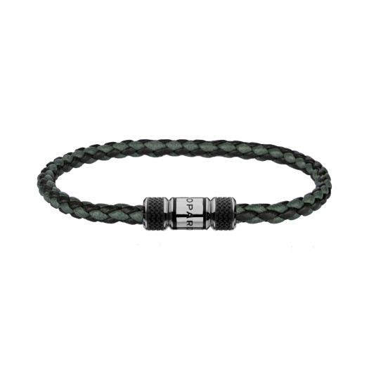 Chopard - Classic Racing Armband 