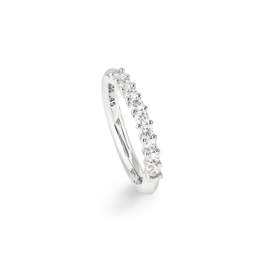 Ole Lynggaard Copenhagen - Celebration Ring