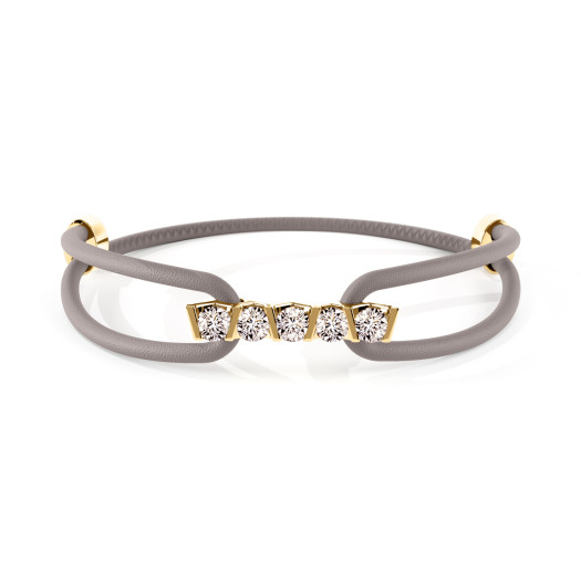 Niessing - Vivida Armband