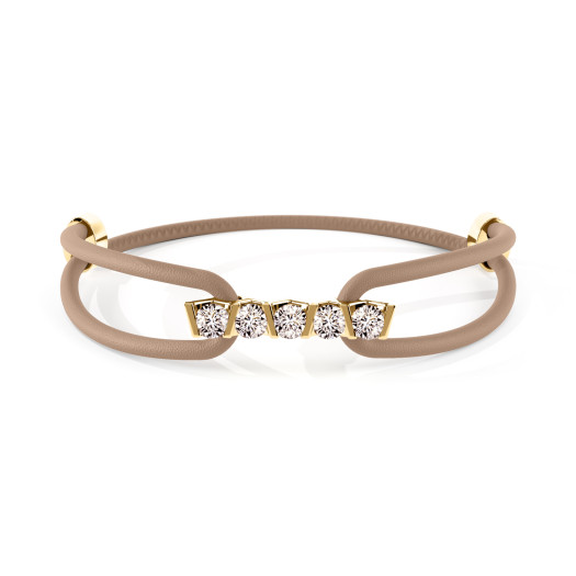 Niessing - Vivida Armband