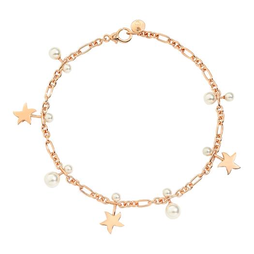 DoDo - Stellina Armband