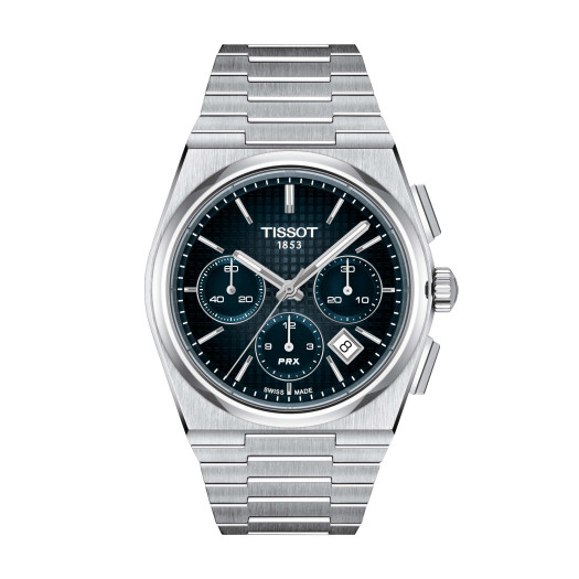Tissot - PRX 42mm