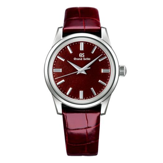 Grand Seiko - SBGW287