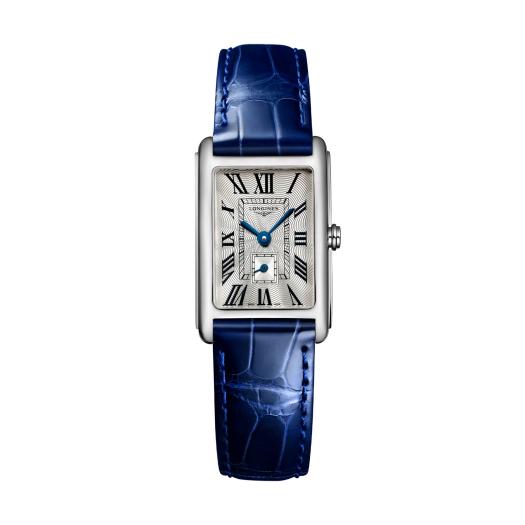 Longines - LONGINES DOLCEVITA